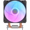 Кулер до процесора DARKFLASH ELLSWORTH S11 - Image 2