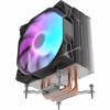 Кулер до процесора DARKFLASH ELLSWORTH S11 - Image 6