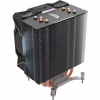 Кулер для процессора DARKFLASH ELLSWORTH S11 - Image 7