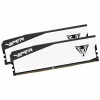 Модуль памяти для компьютера DDR5 32GB (2x16GB) 6400 MHz Viper Elite 5 Patriot (VEB532G6432KW) - Image 2