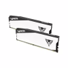 Модуль памяти для компьютера DDR5 32GB (2x16GB) 6400 MHz Viper Elite 5 Patriot (VEB532G6432KW) - Image 3
