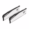 Модуль памяти для компьютера DDR5 32GB (2x16GB) 6400 MHz Viper Elite 5 Patriot (VEB532G6432KW) - Image 4