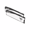 Модуль памяти для компьютера DDR5 32GB (2x16GB) 6400 MHz Viper Elite 5 Patriot (VEB532G6432KW) - Image 5