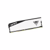Модуль памяти для компьютера DDR5 32GB (2x16GB) 6400 MHz Viper Elite 5 Patriot (VEB532G6432KW) - Image 8
