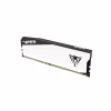 Модуль памяти для компьютера DDR5 32GB (2x16GB) 6400 MHz Viper Elite 5 Patriot (VEB532G6432KW) - Image 9