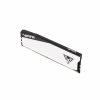 Модуль памяти для компьютера DDR5 32GB (2x16GB) 6400 MHz Viper Elite 5 Patriot (VEB532G6432KW) - Image 10