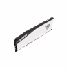 Модуль памяти для компьютера DDR5 32GB (2x16GB) 6400 MHz Viper Elite 5 Patriot (VEB532G6432KW) - Image 12
