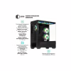 Корпус для ПК Qube FORT_GBNU3 - Image 4