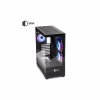 Корпус для ПК Qube FORT_GBNU3 - Image 7