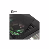 Корпус для ПК Qube FORT_GBNU3 - Image 8