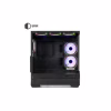 Корпус для ПК Qube FORT_GBNU3 - Image 10