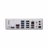 Материнська плата MSI MAG X870E TOMAHAWK MAX WIFI PZ - Image 2