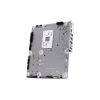 Материнская плата MSI MAG X870E TOMAHAWK MAX WIFI PZ - Image 4