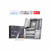 Материнская плата MSI MAG X870E TOMAHAWK MAX WIFI PZ - Image 5