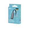 Сетевая карта TP-Link UE302C - Image 3