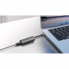 Сетевая карта TP-Link UE302C - Image 4