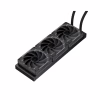 Кулер до процесора Gamemax HAILSTORM 360 BK - Image 8