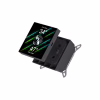 Кулер до процесора Gamemax HAILSTORM 360 BK - Image 10