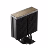 Кулер для процессора Deepcool AK400 G2 Black (R-AK400G2-BKNNMN-GJD) - Image 5