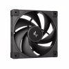 Кулер для процессора Deepcool AK400 G2 Black (R-AK400G2-BKNNMN-GJD) - Image 7