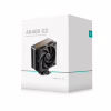 Кулер для процессора Deepcool AK400 G2 Black (R-AK400G2-BKNNMN-GJD) - Image 9