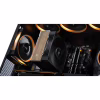 Кулер до процесора Deepcool AK400 G2 Black (R-AK400G2-BKNNMN-GJD) - Image 10