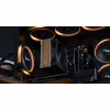 Кулер до процесора Deepcool AK400 G2 Black (R-AK400G2-BKNNMN-GJD) - Image 11