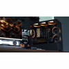 Кулер для процессора Deepcool AK400 G2 Black (R-AK400G2-BKNNMN-GJD) - Image 12