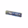 Термопаста Gelid Solutions GC-5 3.5g (TC-GC-05) - Image 2