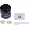 Термопаста Gelid Solutions GN-Ultimate 10W Thermal Putty 30g (TN-GN10-01) - Image 2