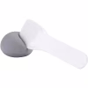 Термопаста Gelid Solutions GN-Ultimate 10W Thermal Putty 30g (TN-GN10-01) - Image 3