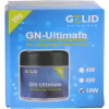 Термопаста Gelid Solutions GN-Ultimate 10W Thermal Putty 30g (TN-GN10-01) - Image 4