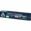 Термопаста Arctic MX-7 4 г (ACTCP00090A) - Image 2