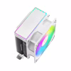 Кулер для процессора OCYPUS GAMMA-A20-WH1AAWN00F-GL - Image 2