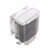 Кулер для процессора OCYPUS GAMMA-A20-WH1AAWN00F-GL - Image 6