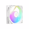 Кулер для процессора OCYPUS GAMMA-A20-WH1AAWN00F-GL - Image 7