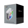 Кулер до процесора OCYPUS GAMMA-A20-WH1AAWN00F-GL - Image 8
