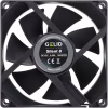 Кулер до корпусу Gelid Solutions FN-PX08-16 - Image 2