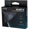 Кулер для корпуса Gelid Solutions FN-PX08-16 - Image 4