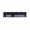 Конвертор Dynamode DDR5 Laptop SO-DIMM to Desktop DIMM RAM Memory (DM-DDR5-DIMM-Converter) - Image 6
