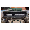 Конвертор Dynamode DDR5 Laptop SO-DIMM to Desktop DIMM RAM Memory (DM-DDR5-DIMM-Converter) - Image 7