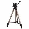 Штатив Hama Star 75 (00004175) - Image 3