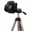 Штатив Hama Star 75 (00004175) - Image 8