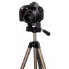 Штатив Hama Star 75 (00004175) - Image 9