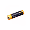 Акумулятор Fenix 18650  2600 mAh micro usb зарядка (ARB-L18-2600U) - Image 3