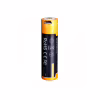 Акумулятор Fenix 18650  2600 mAh micro usb зарядка (ARB-L18-2600U) - Image 4
