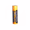 Акумулятор Fenix 18650  2600 mAh micro usb зарядка (ARB-L18-2600U) - Image 5