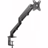 Кронштейн Brateck LDT25-C012 - Image 3