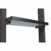 Стійка презентаційна Sector T7 Black - Image 5