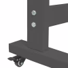 Стійка презентаційна Sector T7 Black - Image 7